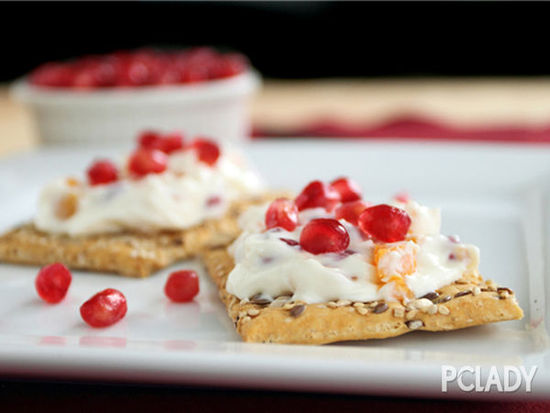 開(kāi)扒！最受歡迎的減肥好食物