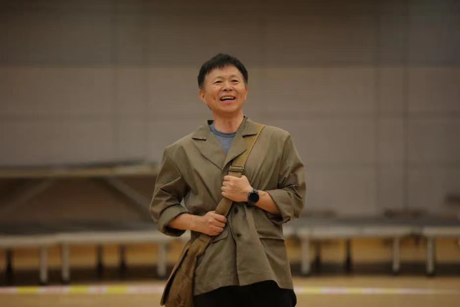 微信圖片_20220928224428.jpg 微信圖片_20220928224428.jpg