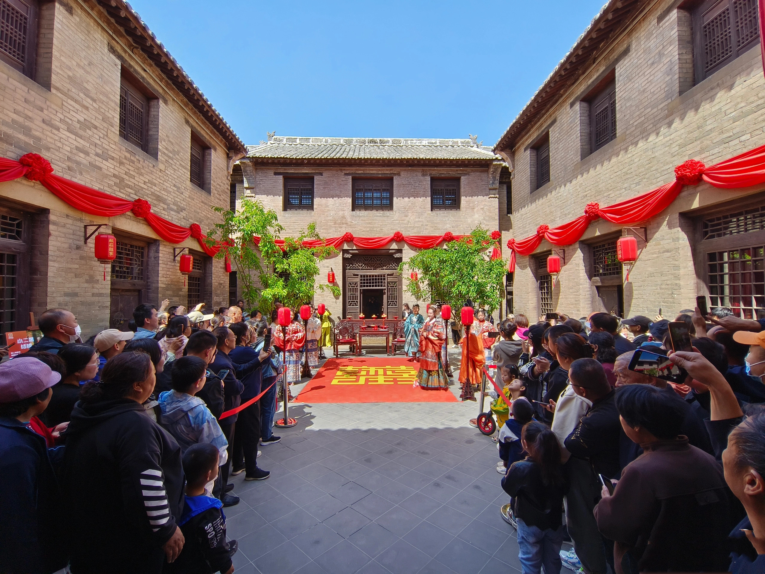 1707359858624680.jpg?x-oss-process=style/w10 a3121a8aeede2037743f3eb4bda17a3.jpg?x-oss-process=style/w10