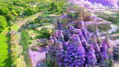 紅河彌勒東風(fēng)韻。