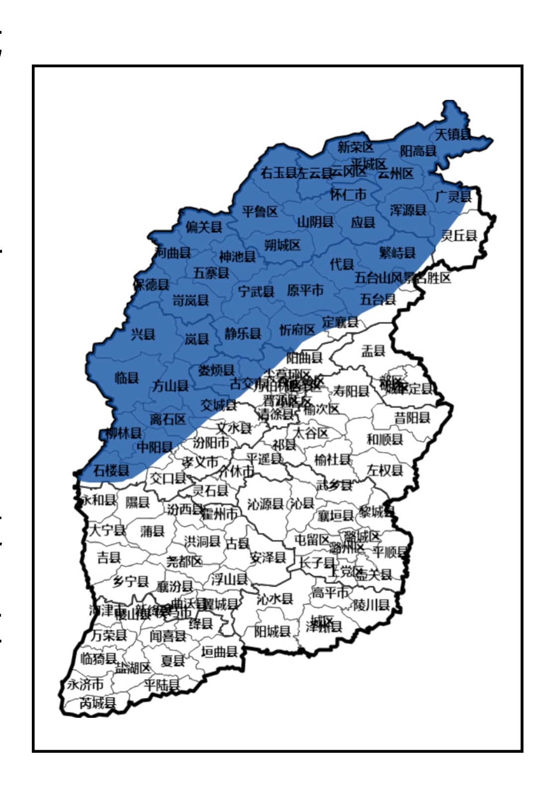 Screenshot_20240414_095606_cn.wps.moffice_eng_edit_1468951613935053.jpg Screenshot_20240414_095606_cn.wps.moffice_eng_edit_1468951613935053.jpg